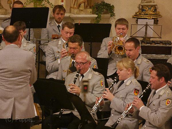 T-20131128-205453_P1210863-G aa.jpg